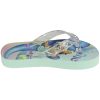Shimmer és Shine villogó flip-flop