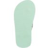 Shimmer és Shine villogó flip-flop