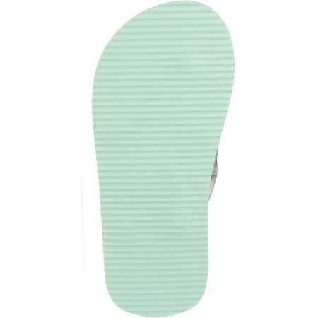Shimmer és Shine villogó flip-flop