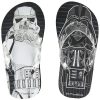 Star Wars villogó flip-flop