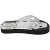 Star Wars villogó flip-flop