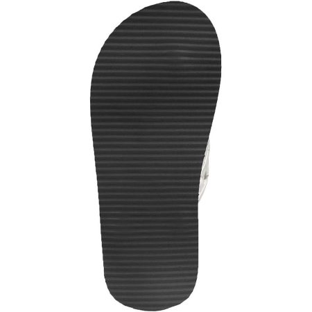 Star Wars villogó flip-flop