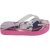 My little pony villogó flip-flop