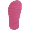 My little pony villogó flip-flop