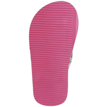 My little pony villogó flip-flop