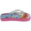 My little pony villogó flip-flop