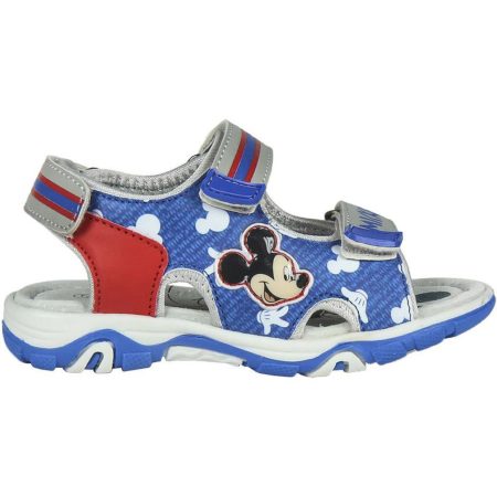 Mickey sport szandál