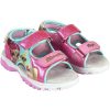 Shimmer és Shine sport szandál Shimmer és Shine sport szandál