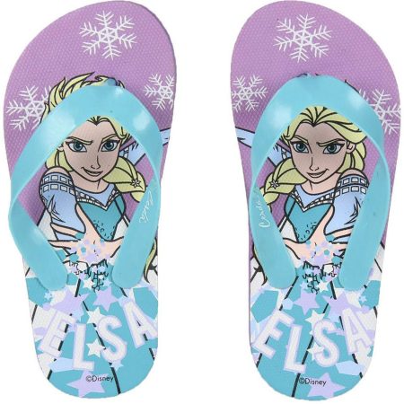 Jégvarázs flip-flop
