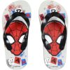 Pókember flip-flop Pókember flip-flop