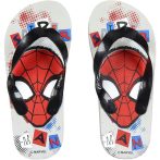 Pókember flip-flop