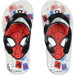 Pókember flip-flop