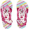 Minnie flip-flop