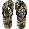 Star Wars flip-flop Star Wars flip-flop