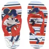 Mickey villogó flip-flop Mickey villogó flip-flop