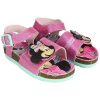 Minnie szandál Minnie szandál