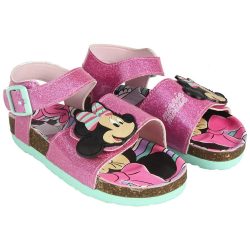 Minnie szandál