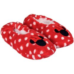 Minnie polár házi mamusz