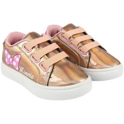 Minnie hologramos cipő