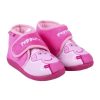Peppa mamusz Peppa mamusz