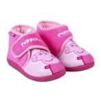 Peppa mamusz