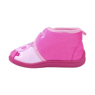 Peppa mamusz