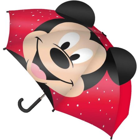 Mickey esernyő