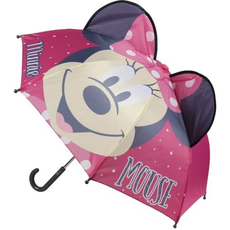 Minnie esernyő