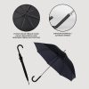 Verdák 3 Automata esernyő