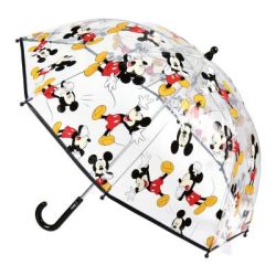 Mickey esernyő