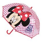 Minnie esernyő