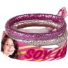 Soy Luna hajkefe