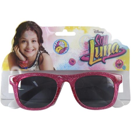 Soy Luna napszemüveg