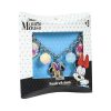 Minnie karkötő Minnie karkötő