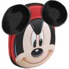 Mickey 3 D töltött tolltartó