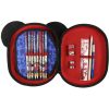 Mickey 3 D töltött tolltartó