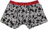 Mickey boxeralsó