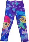 Shimmer és Shine leggings Shimmer és Shine leggings