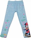Minnie egeres leggings