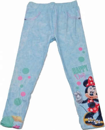 Minnie egeres leggings