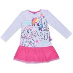 My Little Pony puncs tüllruha