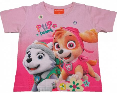 Mancs őrjárat felső