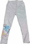 My Little Pony ezüst-színjátszós leggings My Little Pony ezüst-színjátszós leggings