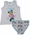 Minnie fehérnemű szett Minnie fehérnemű szett
