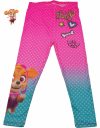 Mancs őrjárat színes leggings Mancs őrjárat színes leggings