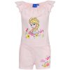 Elsa rózsaszín playsuit Elsa rózsaszín playsuit