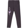 My little pony grafit leggings My little pony grafit leggings