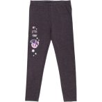 My little pony grafit leggings