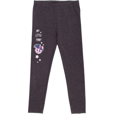 My little pony grafit leggings