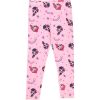 My little pony rózsaszín melírozott leggings My little pony rózsaszín melírozott leggings